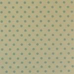 JANE CHURCHILL HELSTON FABRIC